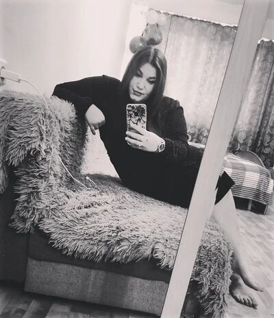  ,   , 27 ,     , c , 