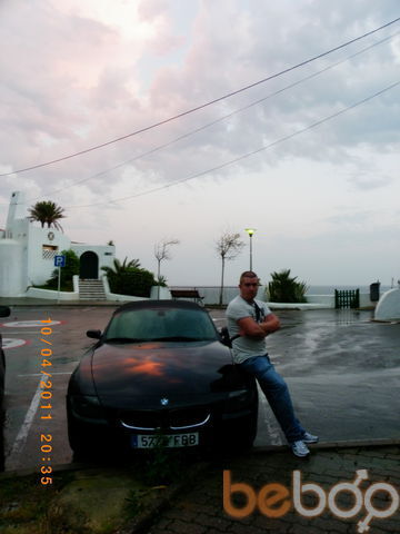  Barcelona,   Serj, 45 ,   