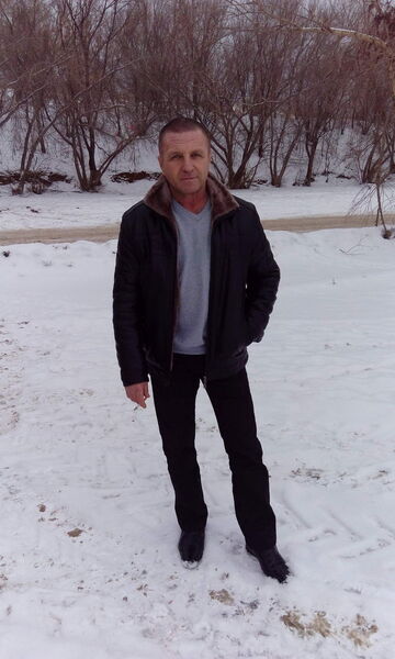  ,   , 59 ,   