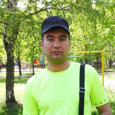 ,   Ulugbek, 43 ,   