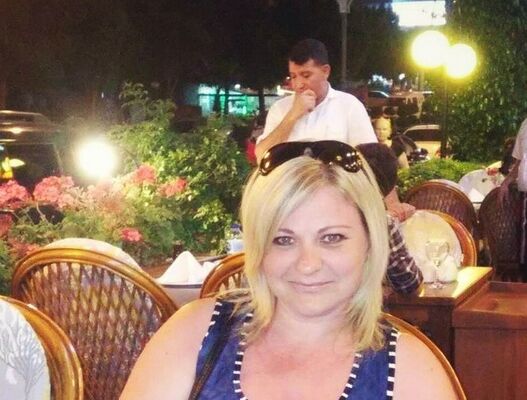  ,   , 47 ,   c 