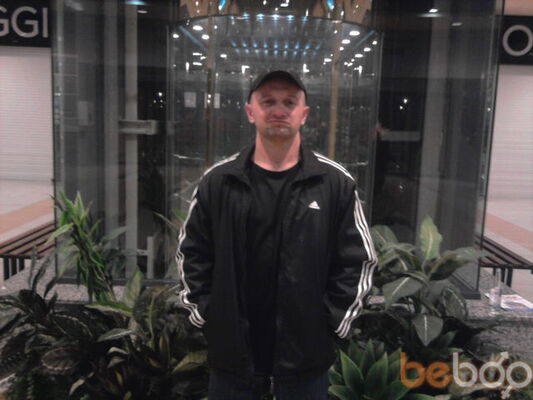  ,   AlexXXX, 45 ,     , c 