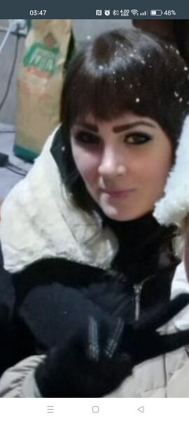 ,   Elena, 41 ,     , c 