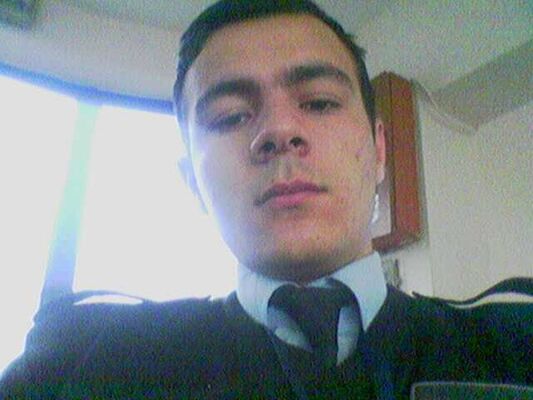  ,   , 36 ,   ,   , c 