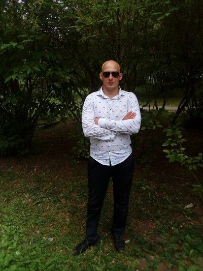  ,   , 38 ,   