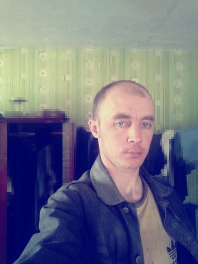  ,   Nikholas, 38 ,   ,   , c 