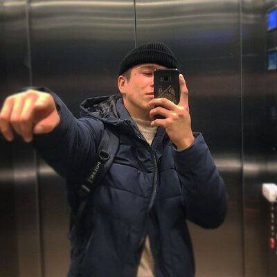  -,   , 20 ,   , c 