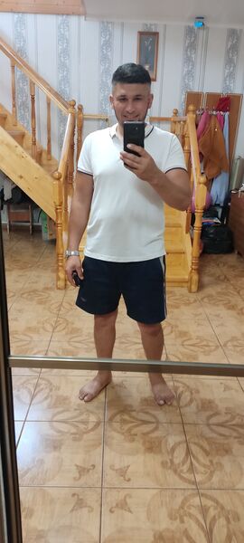  ,   Nodirbek, 34 ,   ,   , c 