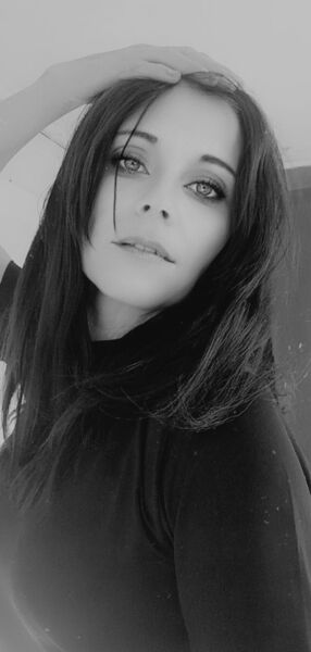  --,   , 44 ,   ,   