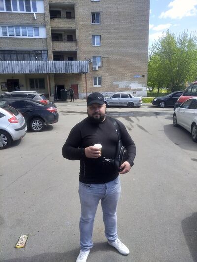  ,   , 37 ,   ,   , c 
