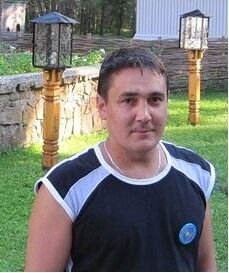  ,   , 51 ,   