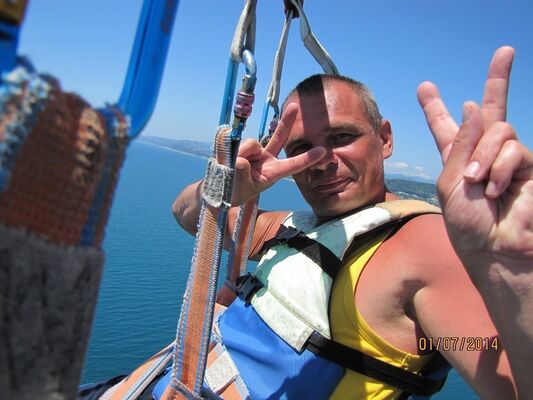  ,   Alexandr, 50 ,   