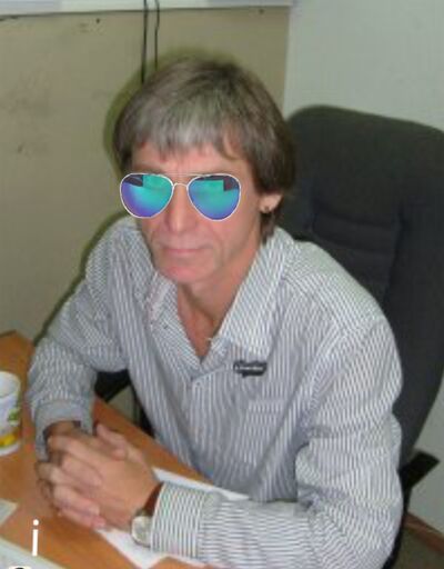  ,   , 50 ,   ,   