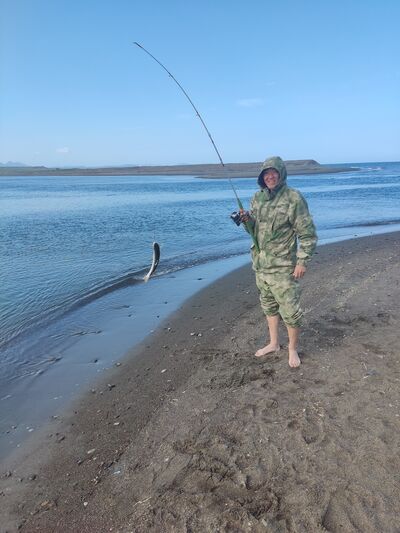  -,   Ilya, 42 ,   ,   