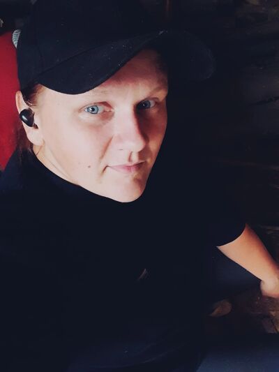  ,   , 31 ,   c 