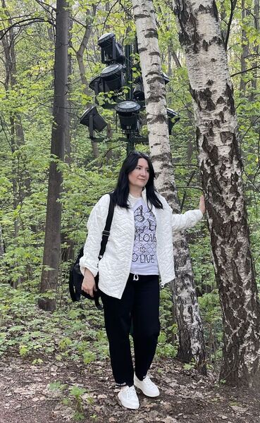  ,   , 50 ,   c 