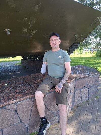  ,   Nikolay, 36 ,     , c 