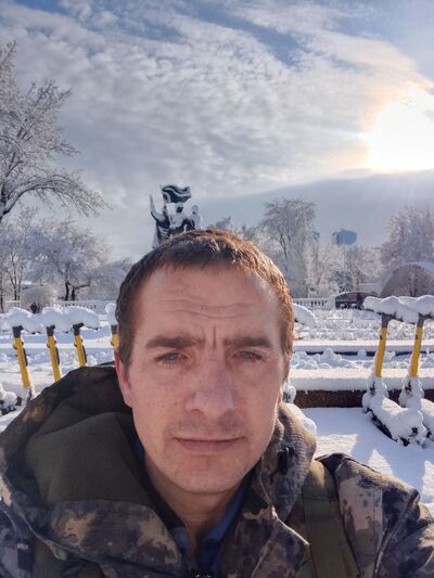  --,   MANGUST, 34 ,   ,   