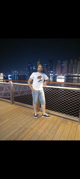 ,   Morteza, 24 ,   ,   