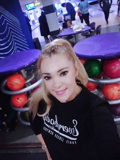  -,   , 36 ,   c 
