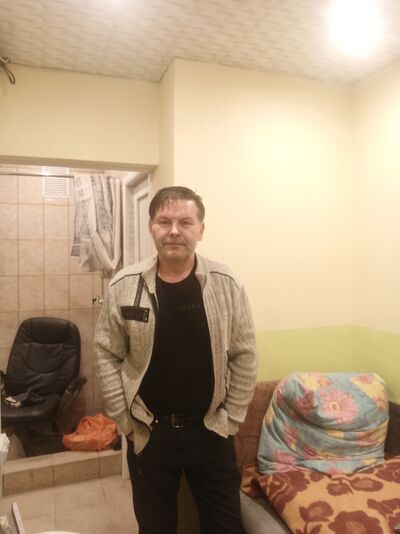  ,   , 54 ,   ,   , c , 