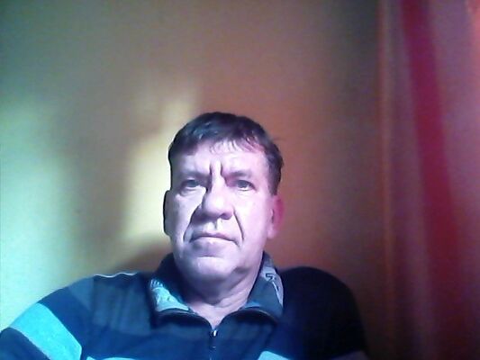  ,   , 64 ,   ,   , c 