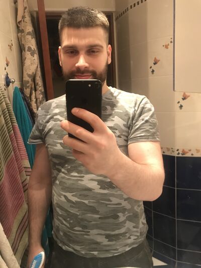  ,   , 27 ,   ,   
