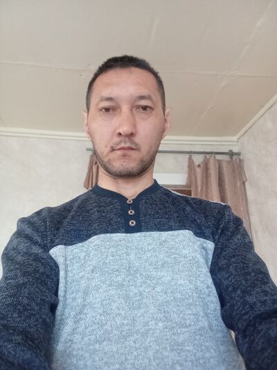  ,   , 42 ,   c 