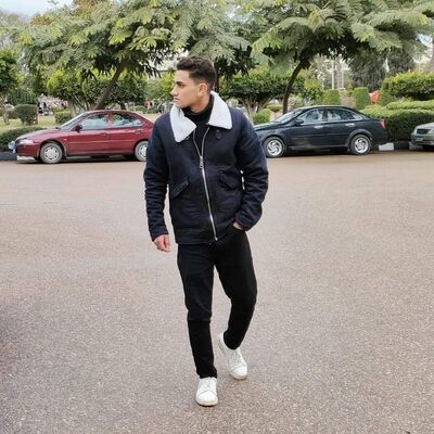  ,   Abdo, 22 ,   ,   