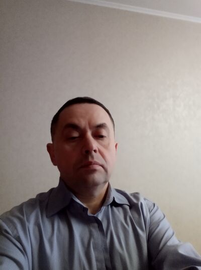  ,   , 59 ,     , c 