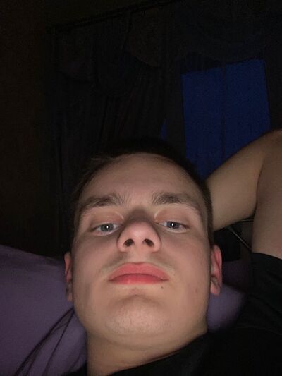  -,   , 18 ,   ,   