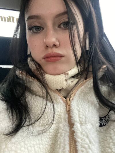  ,   Zaya, 19 ,   