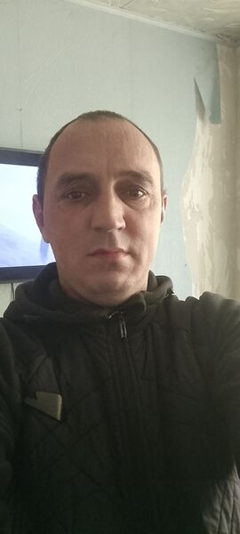  ,   , 43 ,   ,   , 