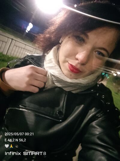  ,   , 29 ,   ,   , 