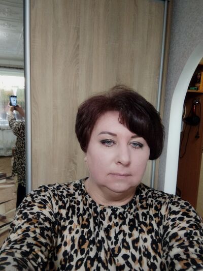  ,   , 53 ,   c 