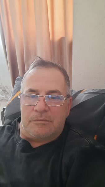  ,   , 55 ,   ,   