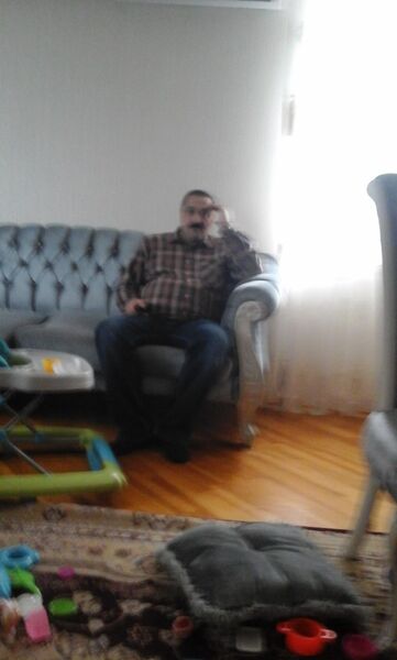  ,   Rahim, 56 ,  