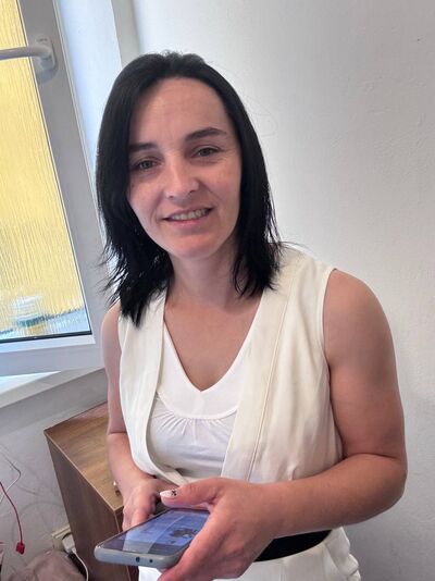  Praha,   Lesiy, 36 ,  