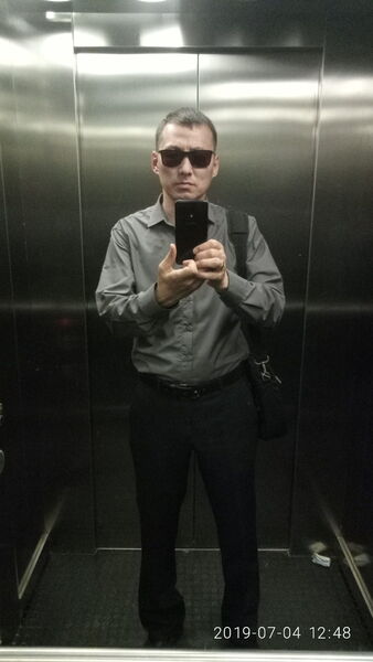  ,   Zhas, 48 ,   ,   , c 
