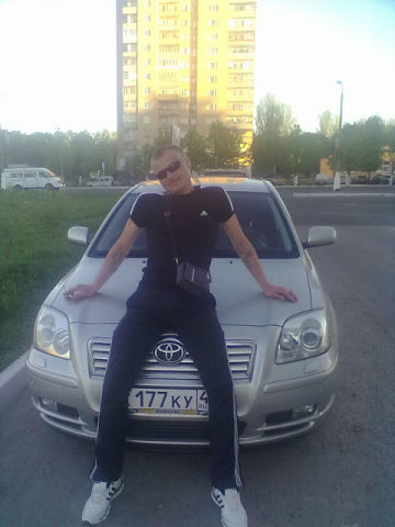  ,   Viktor, 38 ,   ,   , c 