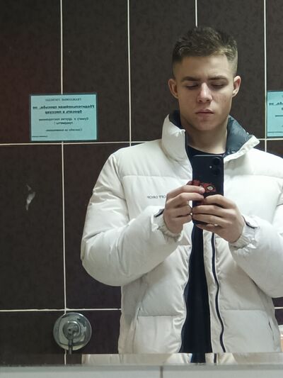  ,   , 20 ,   ,   