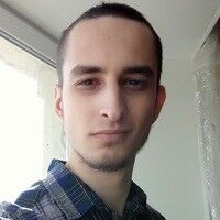  ,   , 28 ,   