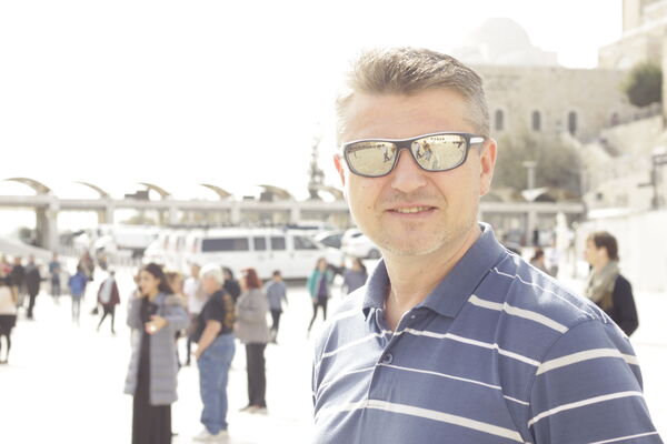  ,   , 51 ,   c , 