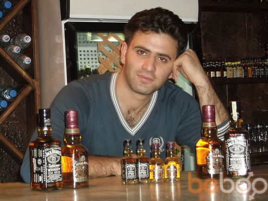  ,   Faiq, 37 ,   