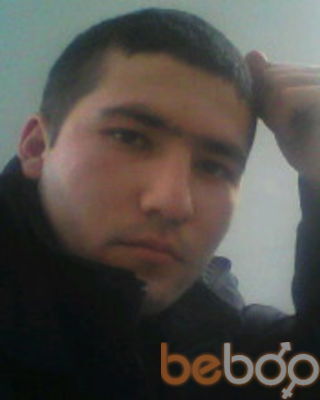  ,   HUSAN, 38 ,   