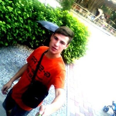  ,   , 25 ,   ,   , c 