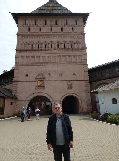  ,   , 70 ,   ,   , c 