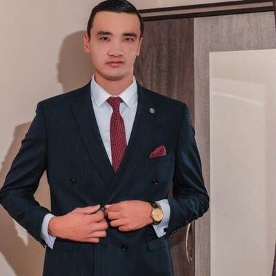  ,   SHerzod, 29 ,   ,   , c , 