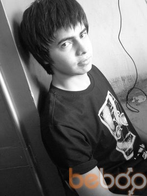 ���������� �������, ���� ������� Timur, 32 ����, ������������ ��� ������, ����� � ���������, c�������� ���������