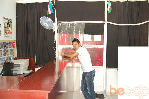  ,   Doniyor, 30 ,   ,   , c 